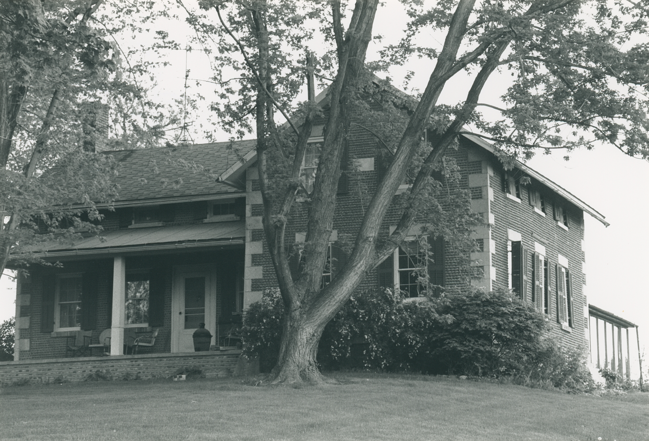 Gor-4 4450 Town Line Rd 3